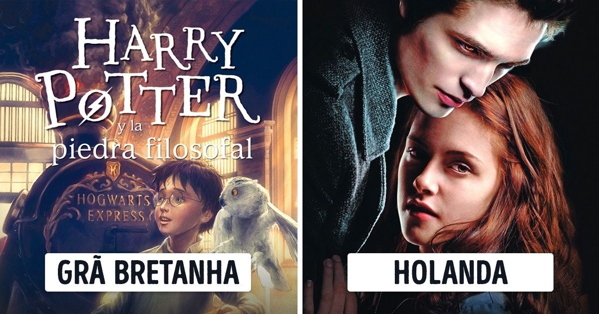 O que os alunos leem nas aulas de literatura