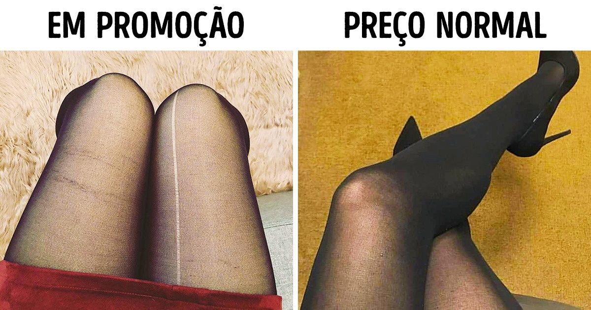 9 Dicas financeiras que você deve conhecer, mas fazer o contrário 9 Dicas financeiras que você deve conhecer, mas fazer o contrário