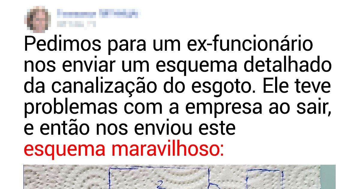 17 Funcionários que tiveram de lidar com grosserias inacreditáveis. Mas não deixaram barato