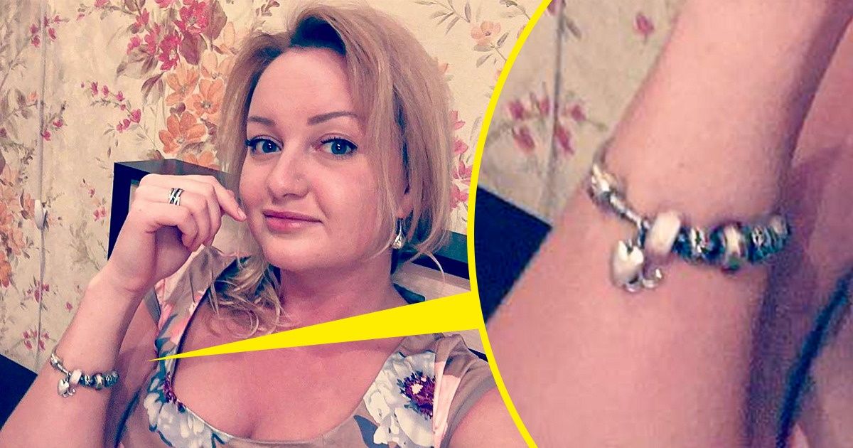 15 Coisas que muitas fashionistas já compram mas hoje não dariam um centavo sequer