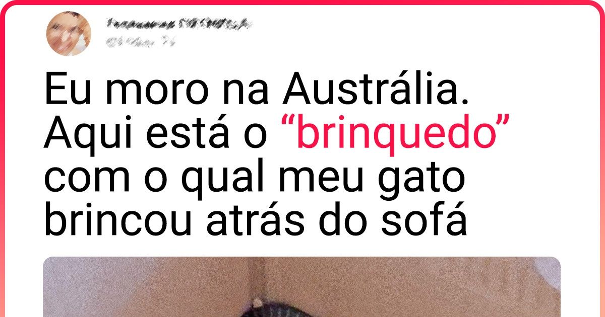 20+ Pessoas que apenas queriam ter uma linda viagem 20+ Pessoas que apenas queriam ter uma linda viagem