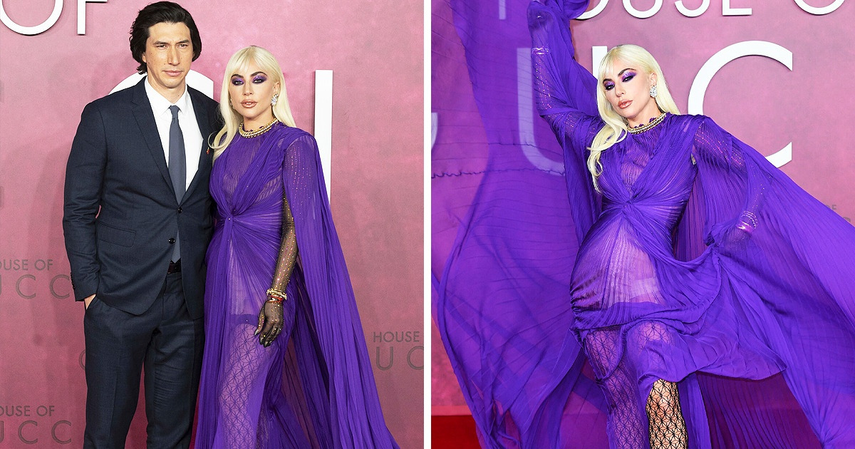 14 Vezes em que atores e atrizes roubaram a cena durante as estreias de filmes