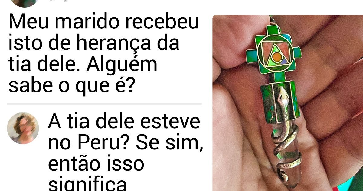 10+ Símbolos famosos, cujos reais significados muitas pessoas provavelmente não sabiam 10+ Símbolos famosos, cujos reais significados muitas pessoas provavelmente não sabiam