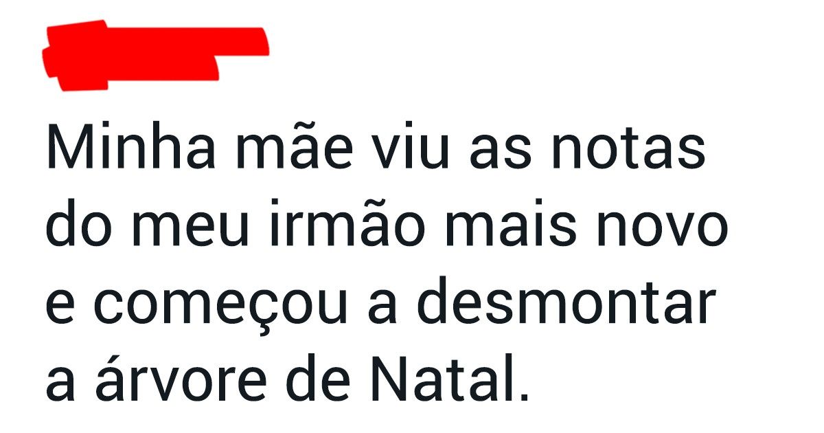 25 Pais maravilhosos que não deixam filho nenhum ficar entediado