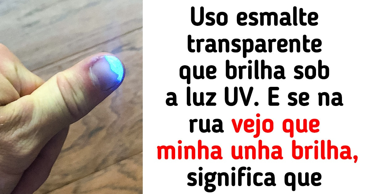 20+ Provas de que pessoas apaixonadas por ciência podem ser muito originais 20+ Provas de que pessoas apaixonadas por ciência podem ser muito originais