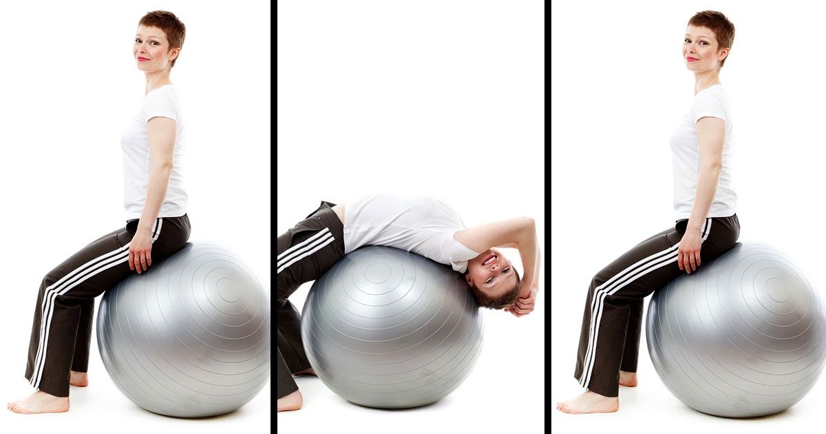 10 Itens básicos para transformar a sua casa em uma academia