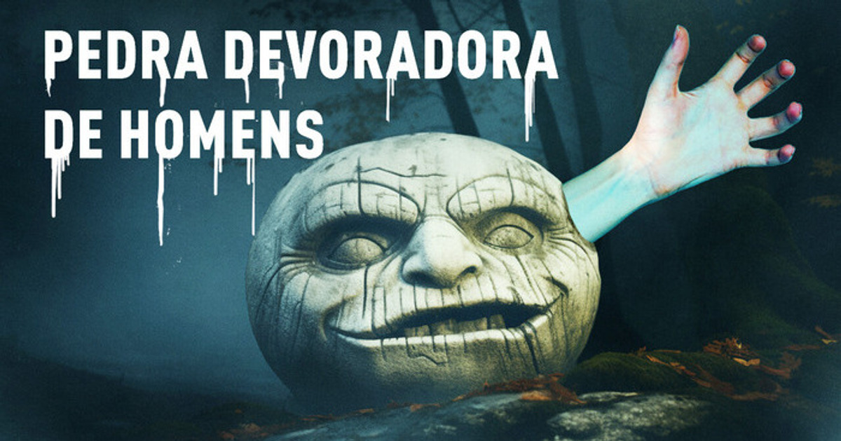 O Triângulo de Bennington: a porta de entrada para outro mundo?