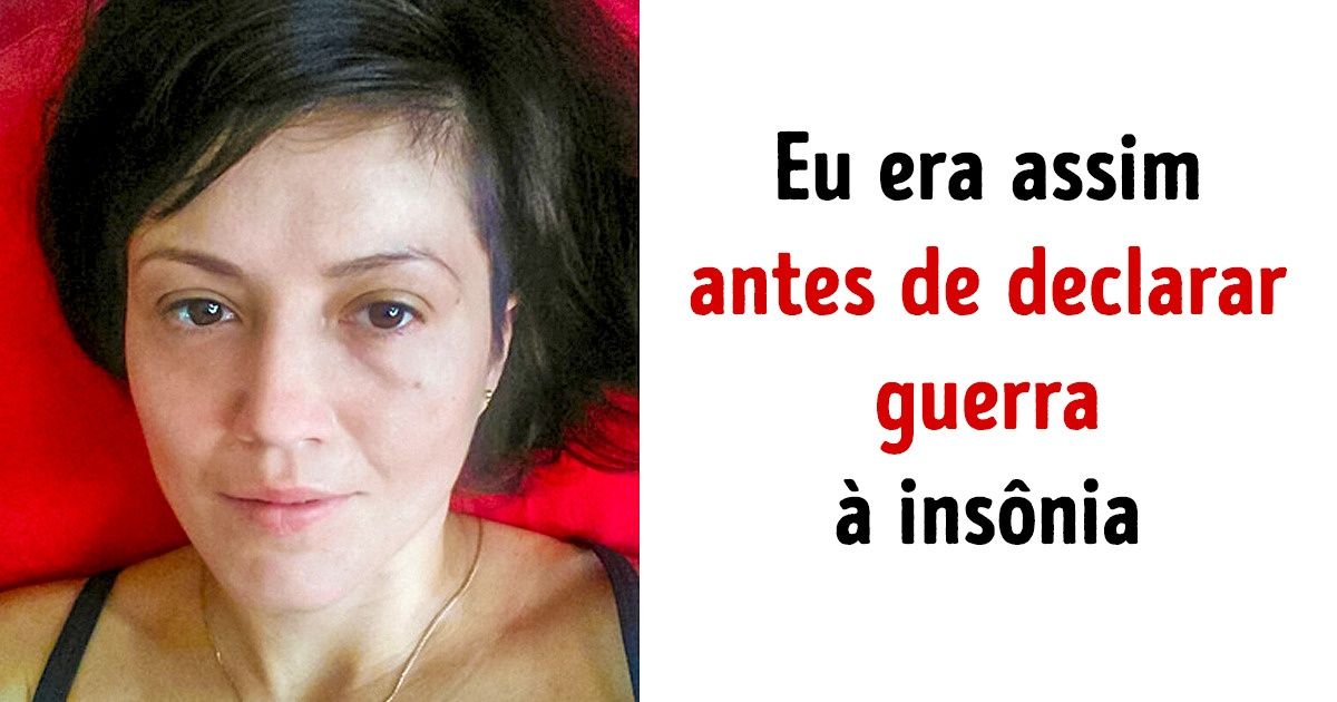 Vinho, soníferos e alguns outros métodos para dormir melhor que testei em mim mesma Vinho, soníferos e alguns outros métodos para dormir melhor que testei em mim mesma
