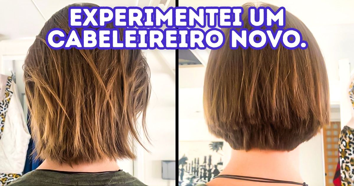 15 Pessoas que se esforçaram, mas falharam ao realizar seu trabalho