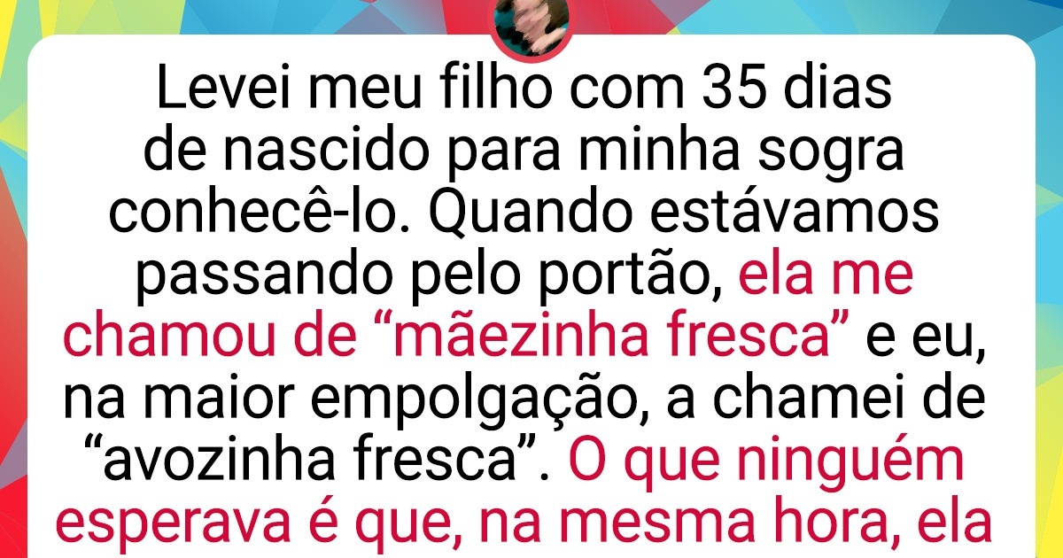 16 Histórias que demonstram como a vida pode melhorar sem a presença de certas pessoas 16 Histórias que demonstram como a vida pode melhorar sem a presença de certas pessoas