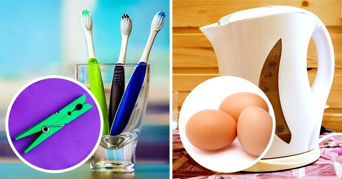 15 Truques incríveis para quem costuma se hospedar em hotéis