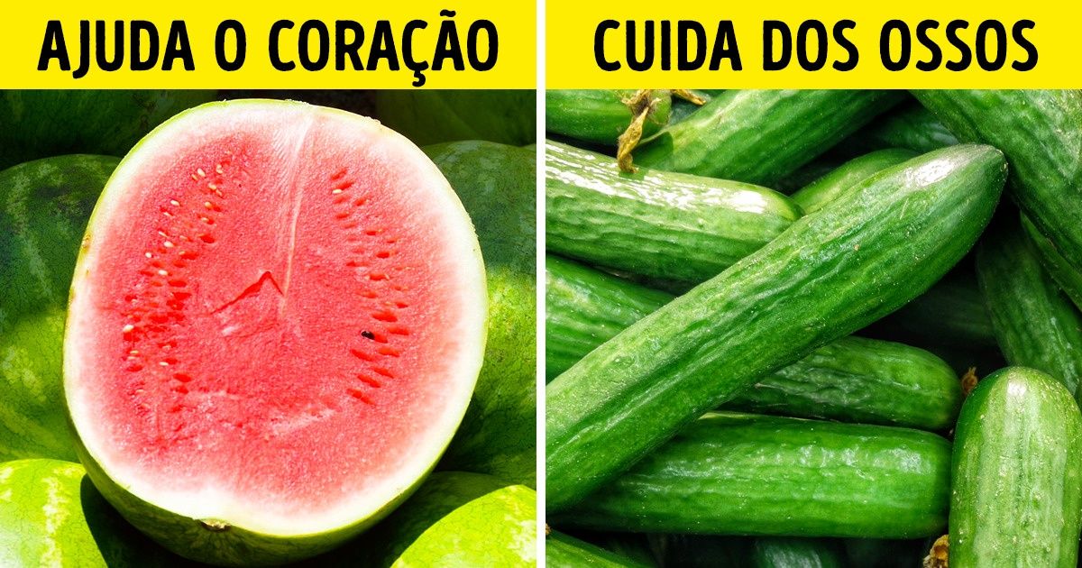 8 Alimentos que não deveríamos descascar para aproveitar os nutrientes de suas cascas 8 Alimentos que não deveríamos descascar para aproveitar os nutrientes de suas cascas