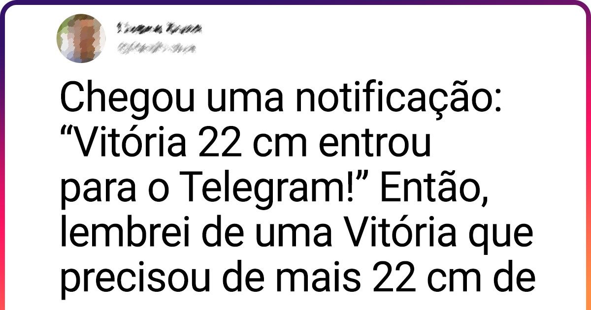 17 Internautas compartilharam toda a sua criatividade para salvar contatos telefônicos 17 Internautas compartilharam toda a sua criatividade para salvar contatos telefônicos
