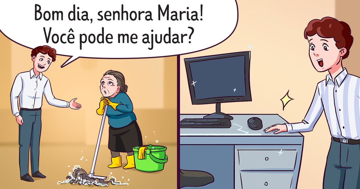 15 Dicas para você sobreviver a qualquer equipe nova de trabalho 15 Dicas para você sobreviver a qualquer equipe nova de trabalho