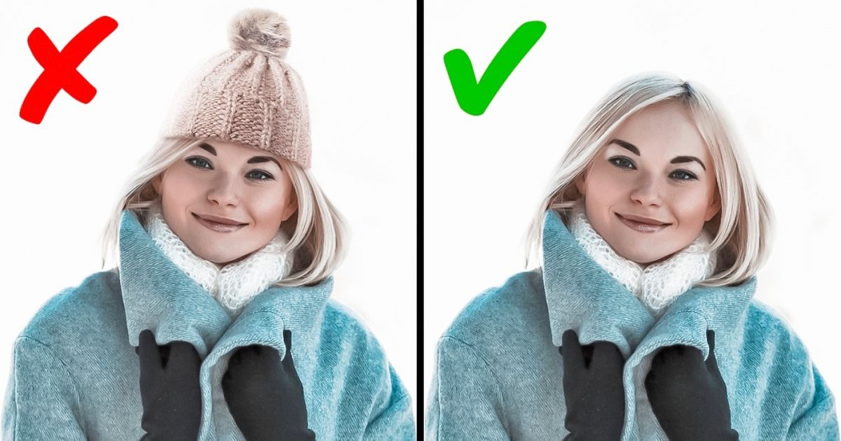 12 Ideias que, na verdade, não passam de mitos