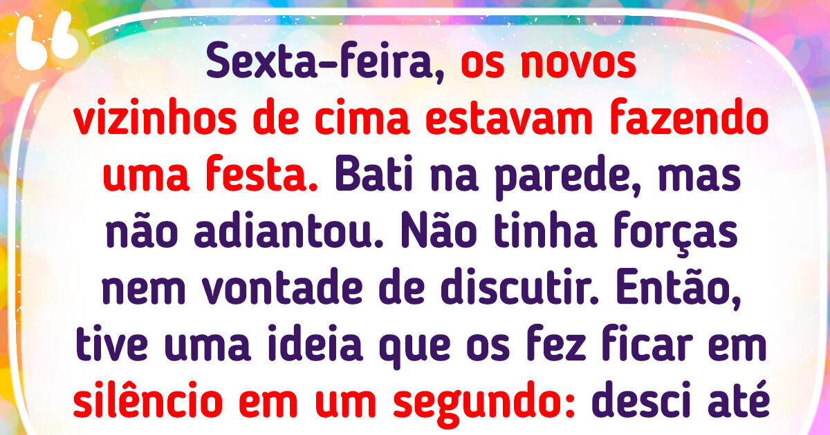 Soluções rápidas: 15 dicas práticas para simplificar o dia a dia