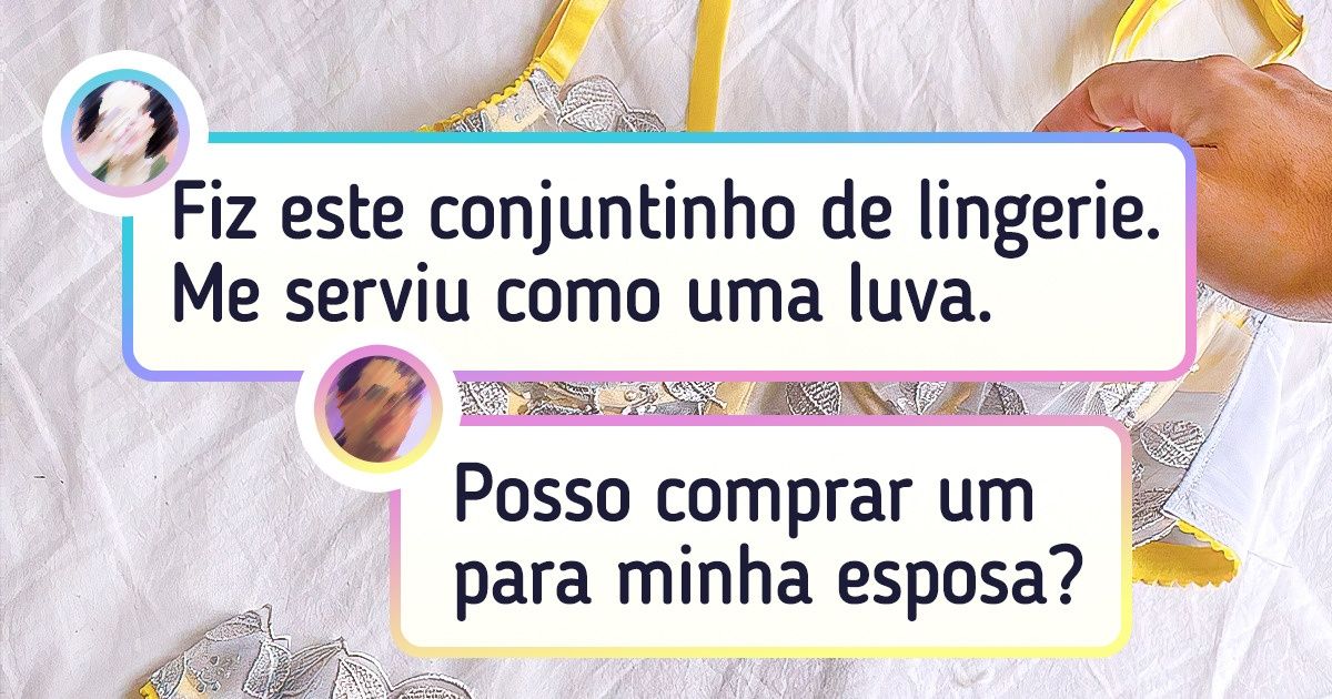 20+ Pessoas cujo trabalho árduo gerou resultados inacreditáveis