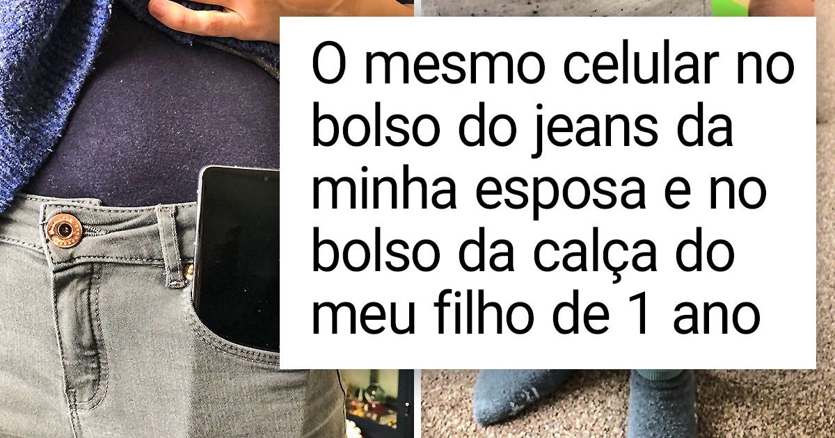 17 Fotos que capturam todo o drama da vida cotidiana 17 Fotos que capturam todo o drama da vida cotidiana
