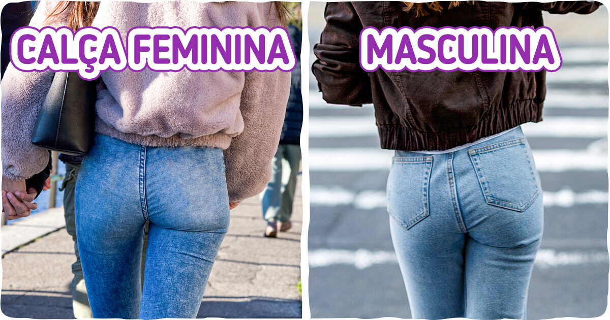 10+ Itens masculinos que ganharam espaço definitivo no guarda-roupa feminino 10+ Itens masculinos que ganharam espaço definitivo no guarda-roupa feminino