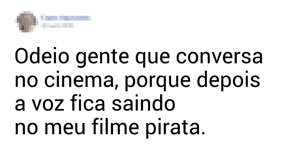 20 Internautas compartilharam suas pequenas reclamações do dia a dia e o resultado acabou sendo hilário 20 Internautas compartilharam suas pequenas reclamações do dia a dia e o resultado acabou sendo hilário
