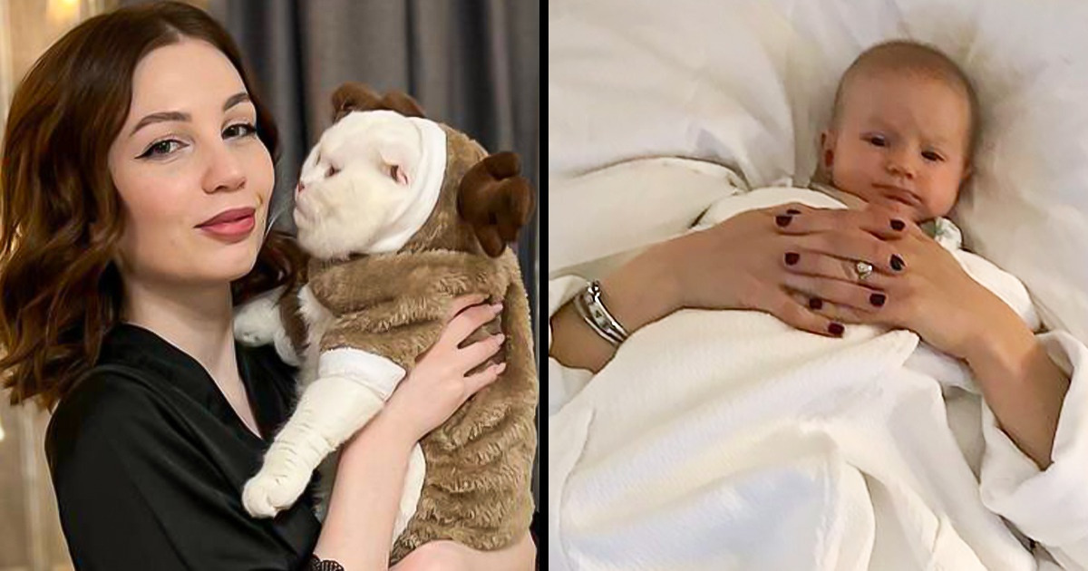 15+ Imagens que parecem simples, mas desorientam até mentes afiadíssimas