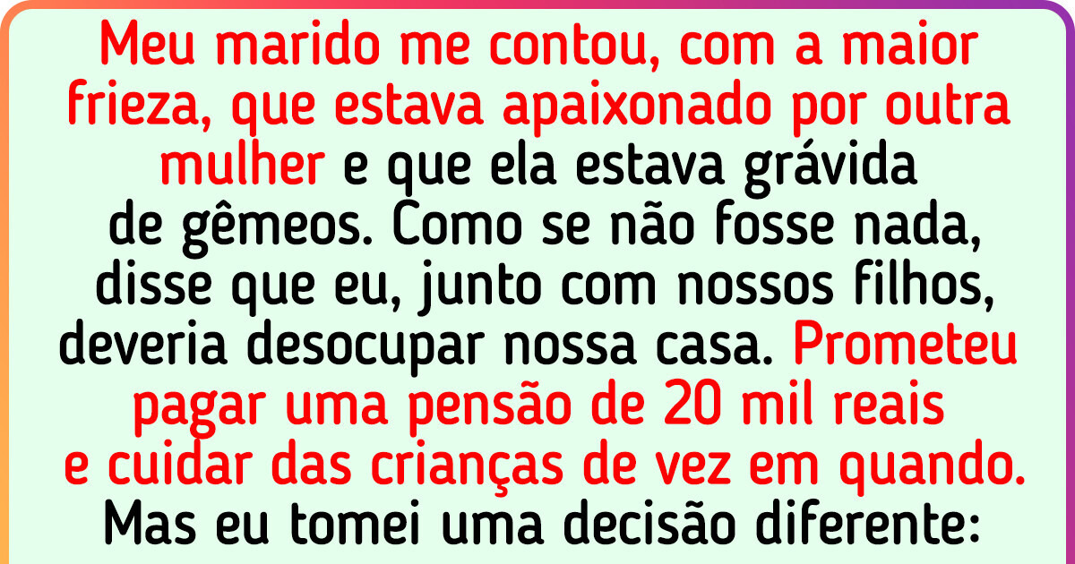 16 Relatos de mulheres fortes que enfrentam os desafios da vida com coragem