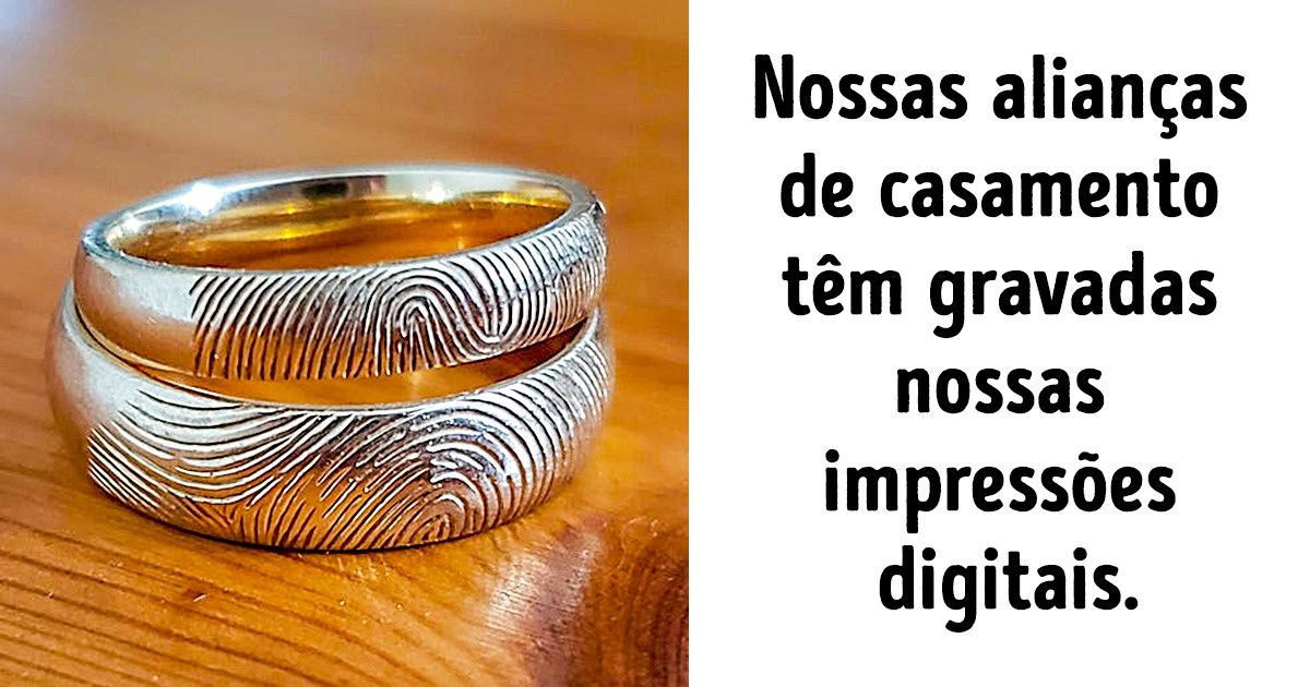 20 Designs que deram uma repaginada a objetos comuns 20 Designs que deram uma repaginada a objetos comuns