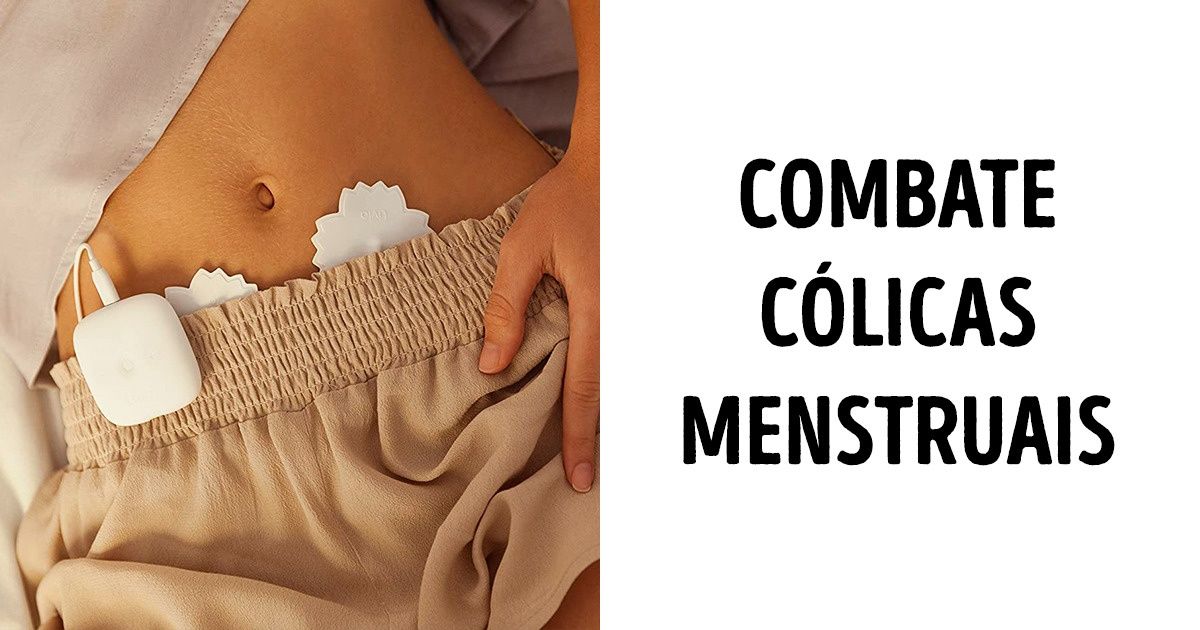 15 Invenções que podem trazer mais conforto para nossas vidas 15 Invenções que podem trazer mais conforto para nossas vidas