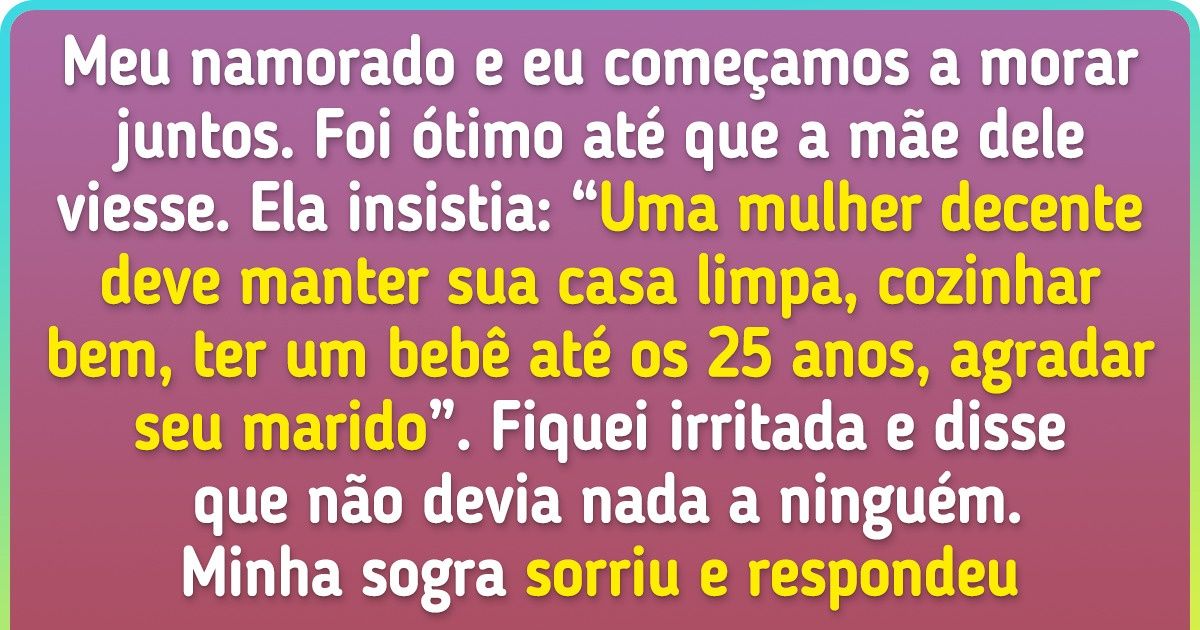 16 Pessoas que conseguem levar seus entes queridos a um colapso nervoso com muita facilidade 16 Pessoas que conseguem levar seus entes queridos a um colapso nervoso com muita facilidade