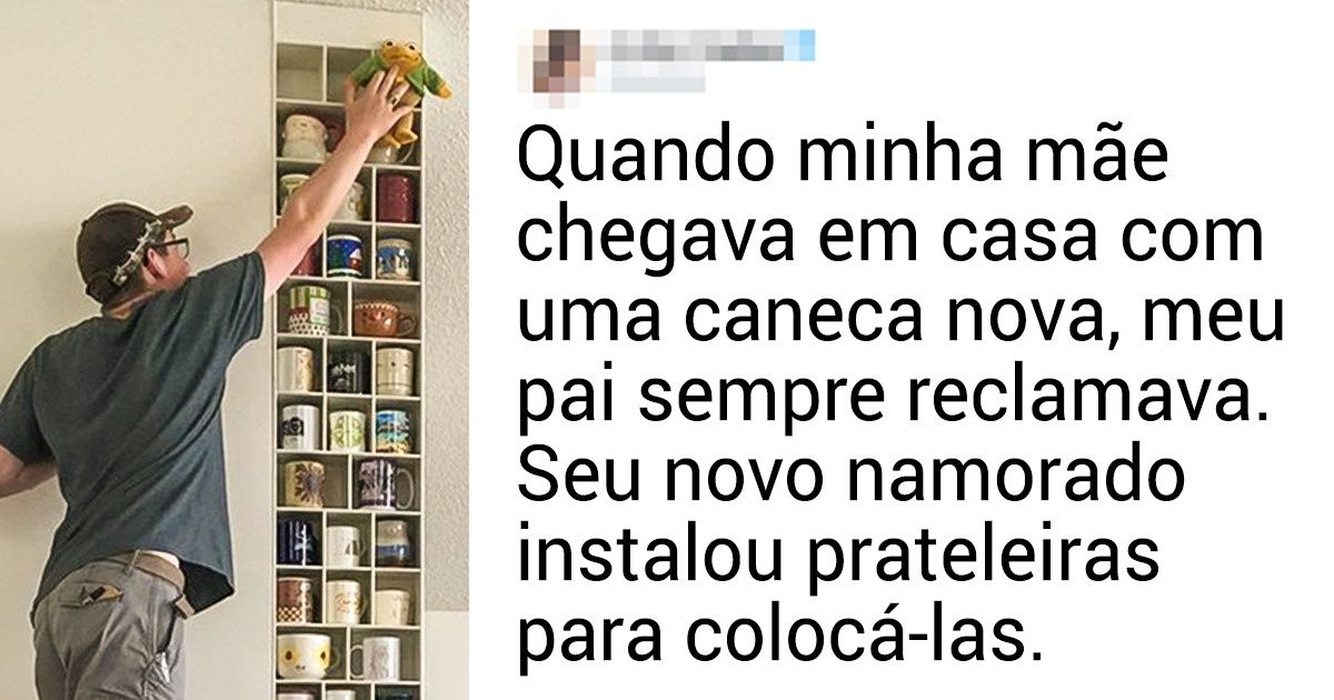 19 Exemplos do que significa ser uma pessoa que apoia os outros