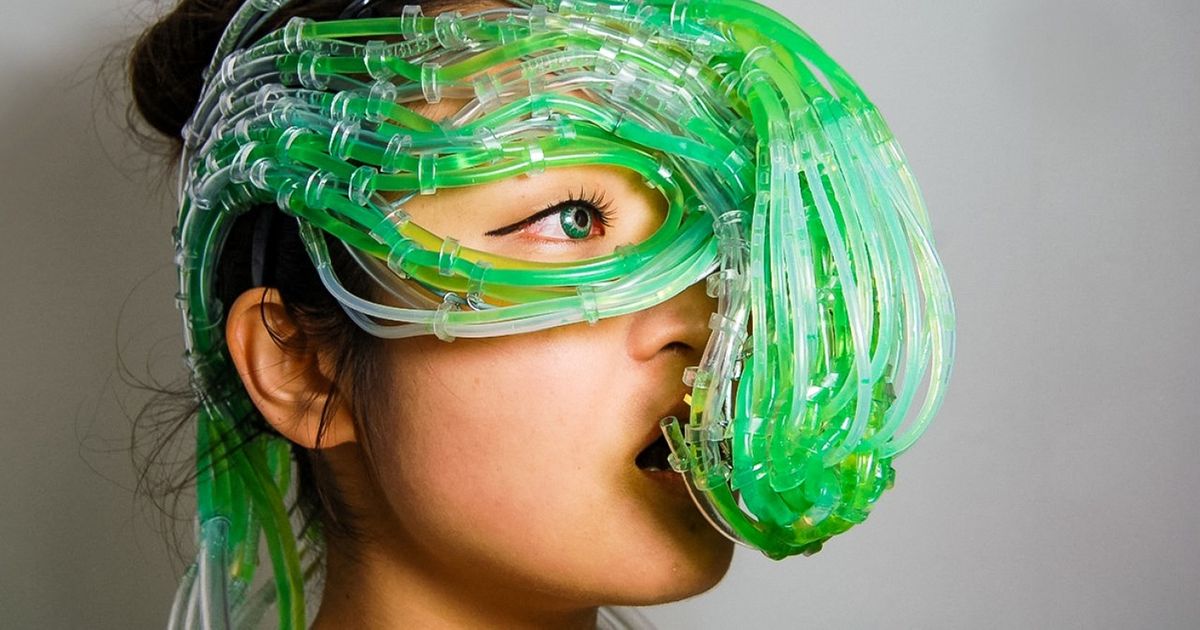 10 Alimentos de alta tecnologia que comeremos no futuro