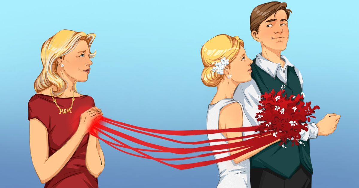 10+ Ilustrações que podem fazer você querer aproveitar cada segundo da sua vida ao máximo 10+ Ilustrações que podem fazer você querer aproveitar cada segundo da sua vida ao máximo