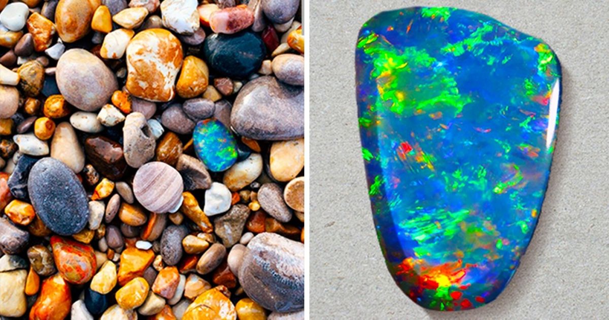 7 Descobertas que transformaram gente comum em ricaços