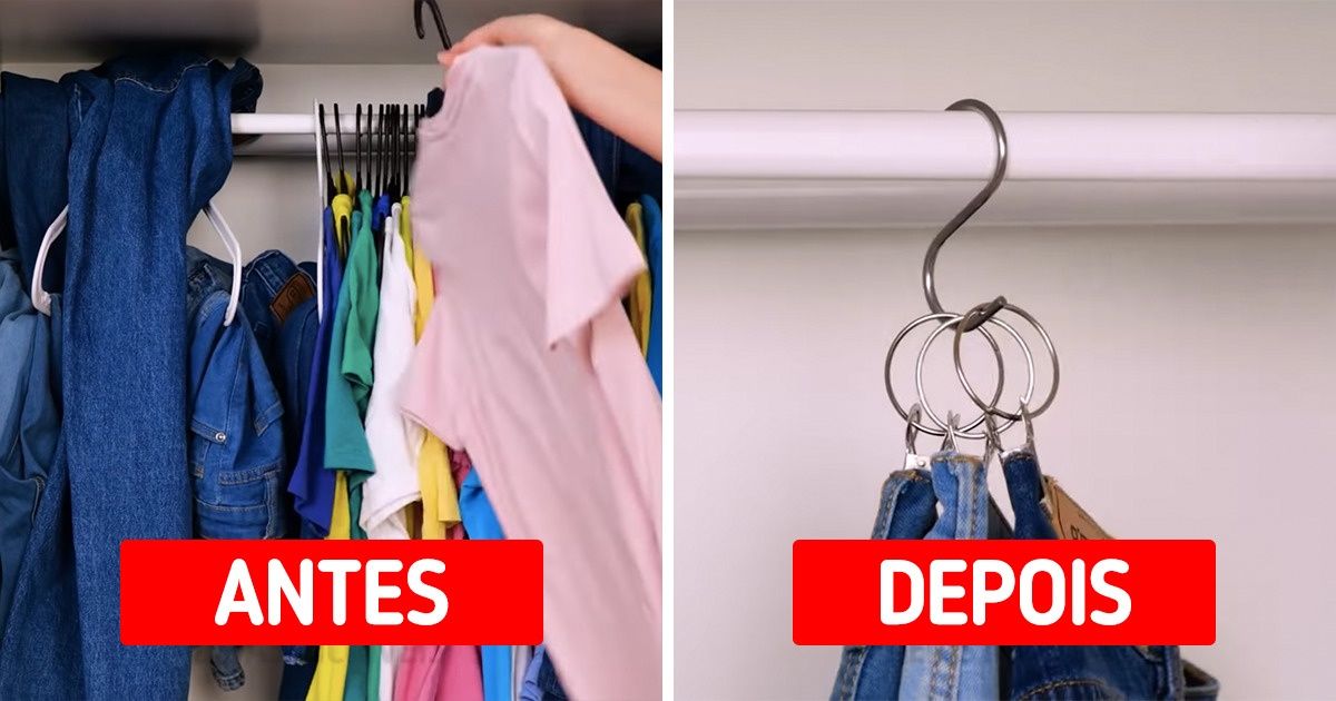 9 Truques para adotar o estilo minimalista em casa e na vida pessoal para deixar tudo mais prático e leve