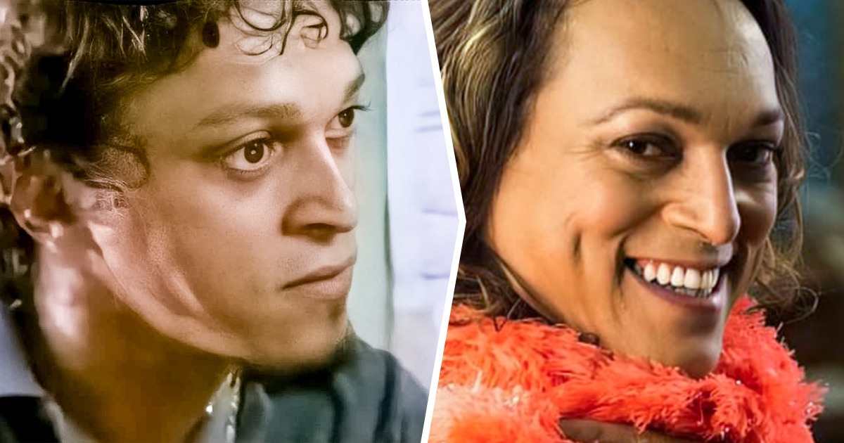 Você reconheceria nos dias de hoje estas 15 estrelas de “Tropa de Elite”? Você reconheceria nos dias de hoje estas 15 estrelas de “Tropa de Elite”?