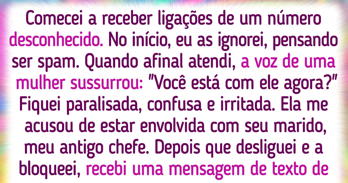 14 Audaciosos que deixaram seus empregos e reinventaram suas vidas