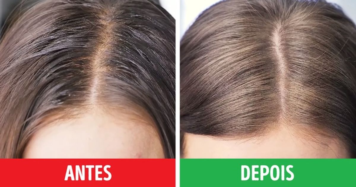 13 Dicas para evitar situações incômodas, porém muito comuns 13 Dicas para evitar situações incômodas, porém muito comuns