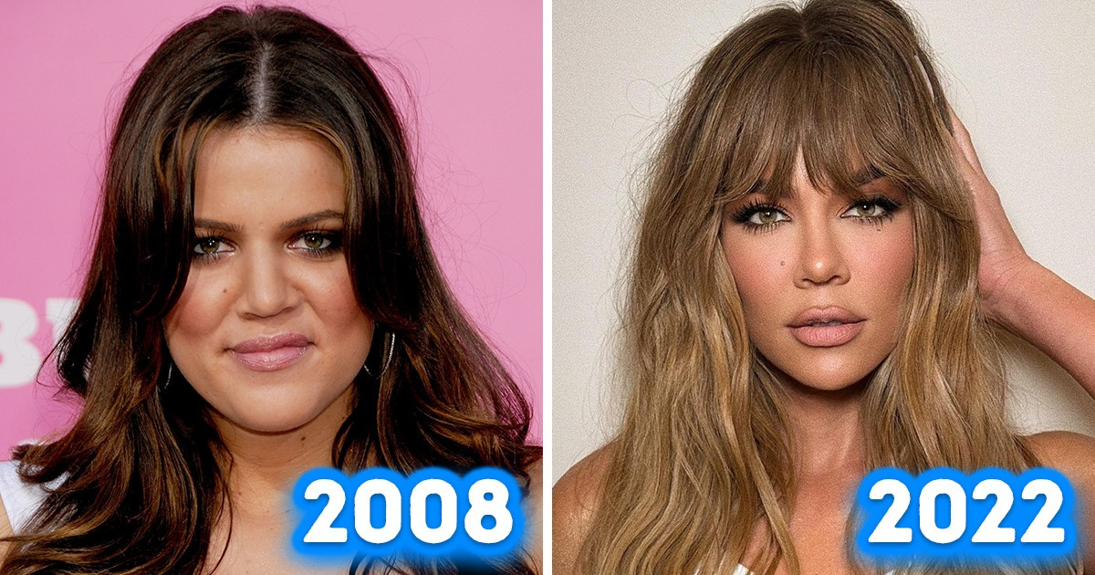 17 Celebridades que parecem ficar ainda mais bonitas com o passar do tempo