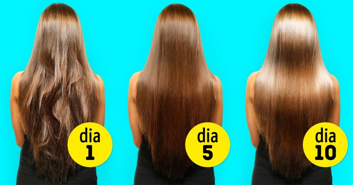 O melhor produto pra você ter em na despensa e no banheiro