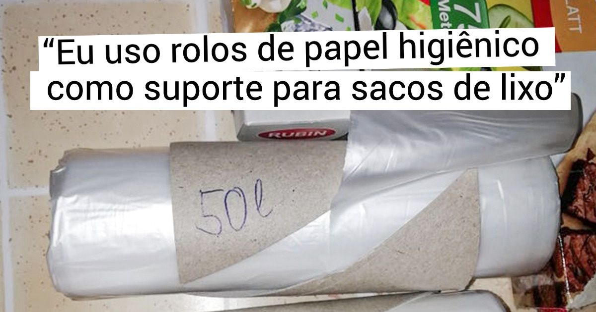 18 Ideias para organizar o espaço e se sentir bem até mesmo em cômodos pequenos