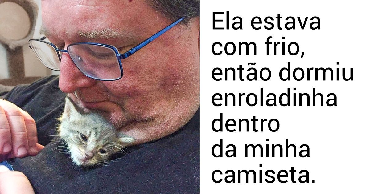 15 Fotos mostrando a profundidade da ligação entre animais e humanos 15 Fotos mostrando a profundidade da ligação entre animais e humanos