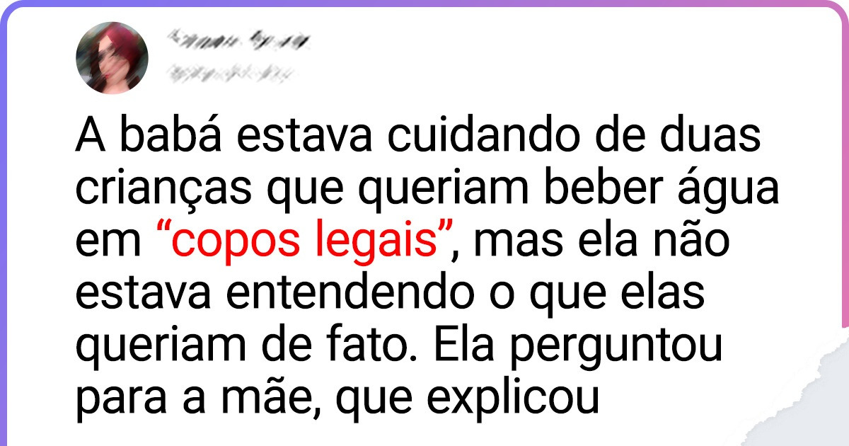 15+ Pais que merecem um prêmio Nobel pelos seus truques 15+ Pais que merecem um prêmio Nobel pelos seus truques