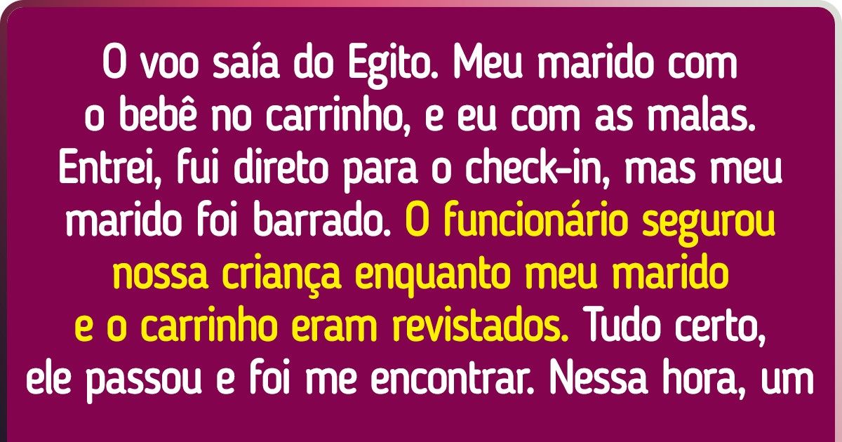 Leitores do Incrível relembraram de quando suas simples férias se tornaram verdadeiras gincanas Leitores do Incrível relembraram de quando suas simples férias se tornaram verdadeiras gincanas