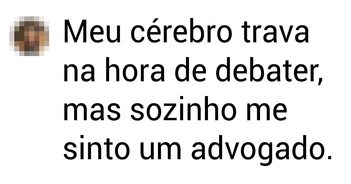 10+ Comentários engraçados de leitores nos posts do Incrível