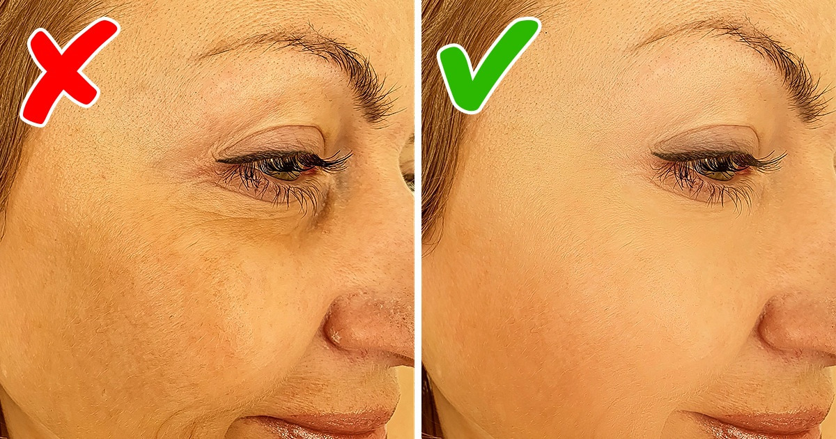 12 Dicas de beleza pouco conhecidas para a maquiagem ficar impecável por mais horas
