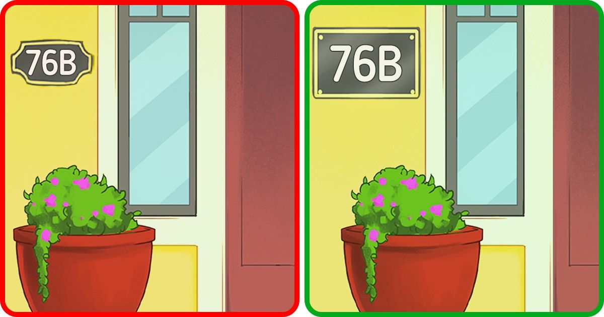 12 Maneiras eficazes que podem te ajudar a proteger sua casa contra assaltantes