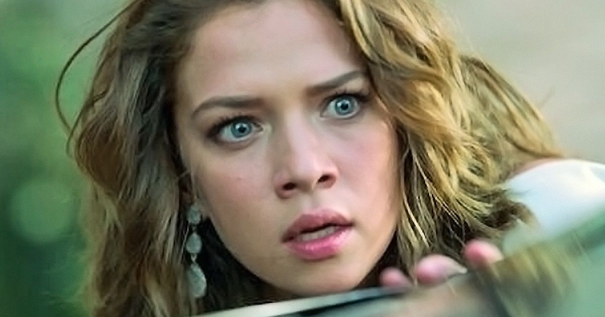 13 Séries que podem ser viciantes para quem adora resolver enigmas 13 Séries que podem ser viciantes para quem adora resolver enigmas