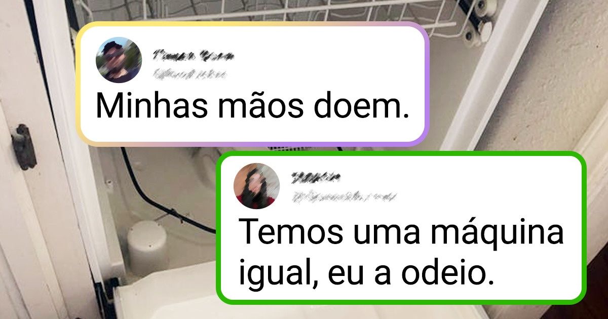 20+ Objetos que apenas precisavam de uma boa limpeza (spoiler: alguns parecem ter ficado 100 mil dólares mais caros) 20+ Objetos que apenas precisavam de uma boa limpeza (spoiler: alguns parecem ter ficado 100 mil dólares mais caros)
