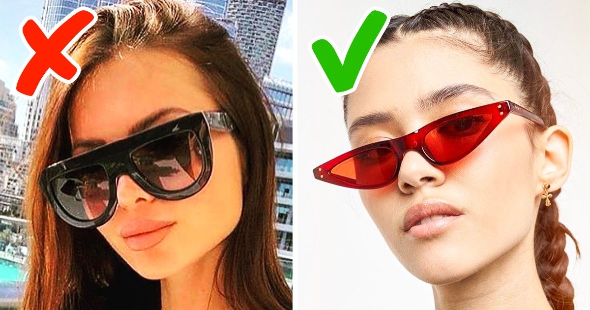 7 Causas das dores de cabeça e como combatê-las 7 Causas das dores de cabeça e como combatê-las