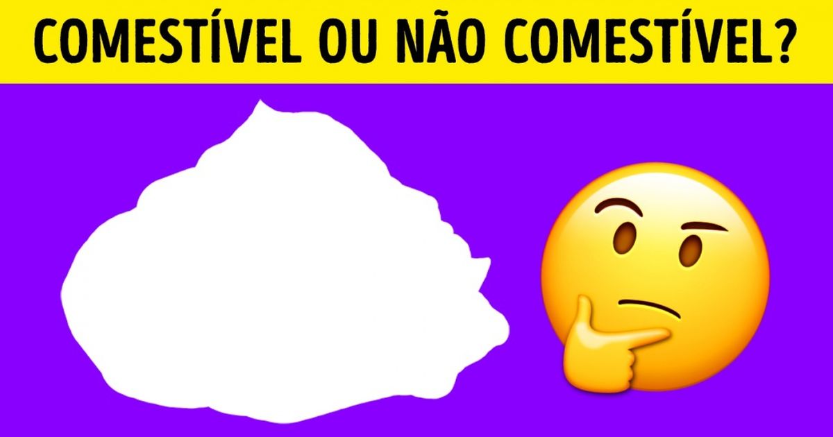 Descubra a imagem por trás das sombras